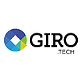 Giro.Tech